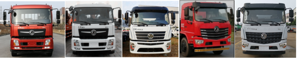 ��������WLW5160GPSD�;G������܇(ch��)