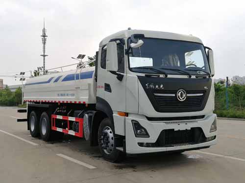 ������CSC5250GPSD6�;G������܇