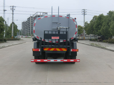 ��������WLW5181GPSE�;G������܇