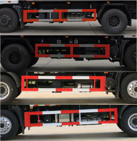 ��������WLW5181GPSE�;G������܇