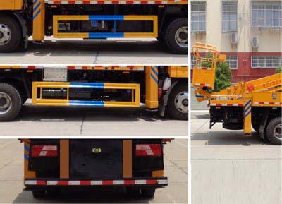 ��������CLW5086JGKJ6�͸߿����I܇