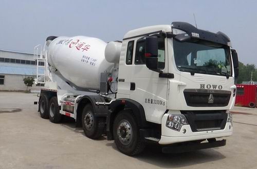 ͨ�A��THT5316GJB15D�ͻ����������\(y��n)ݔ܇