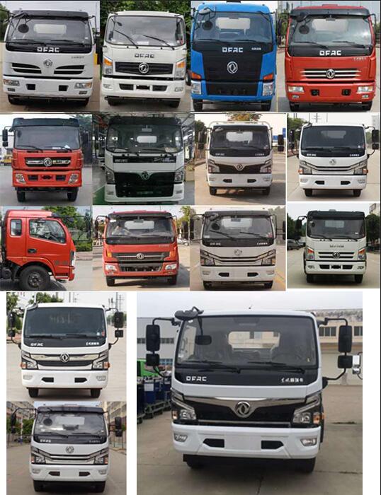 ��������CLW5120GXE6�����S܇(ch��)