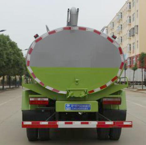 ��������CLW5120GXE6�����S܇(ch��)