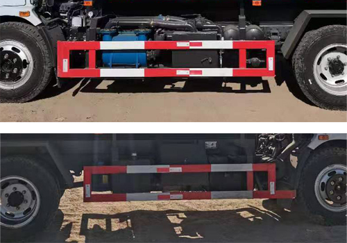 ��������CLW5120GXE6�����S܇(ch��)