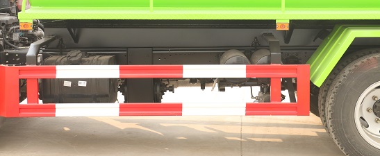 ��������CLW5120GXE6�����S܇(ch��)