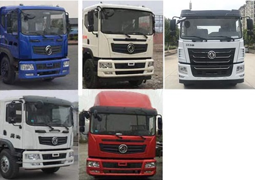 �S����STD5160GPSGF6�;G������܇