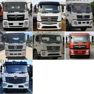 ��֪����SCS5187GPSDFV6�;G������܇