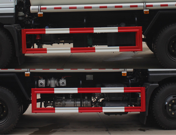 ��֪����SCS5161GPSDFV6�;G������܇