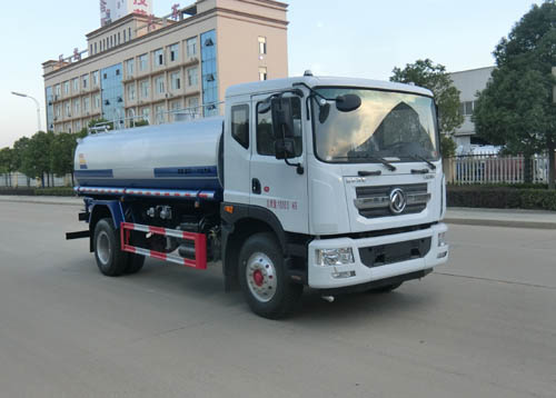 ��������WLW5180GPSE�;G������܇(ch��)