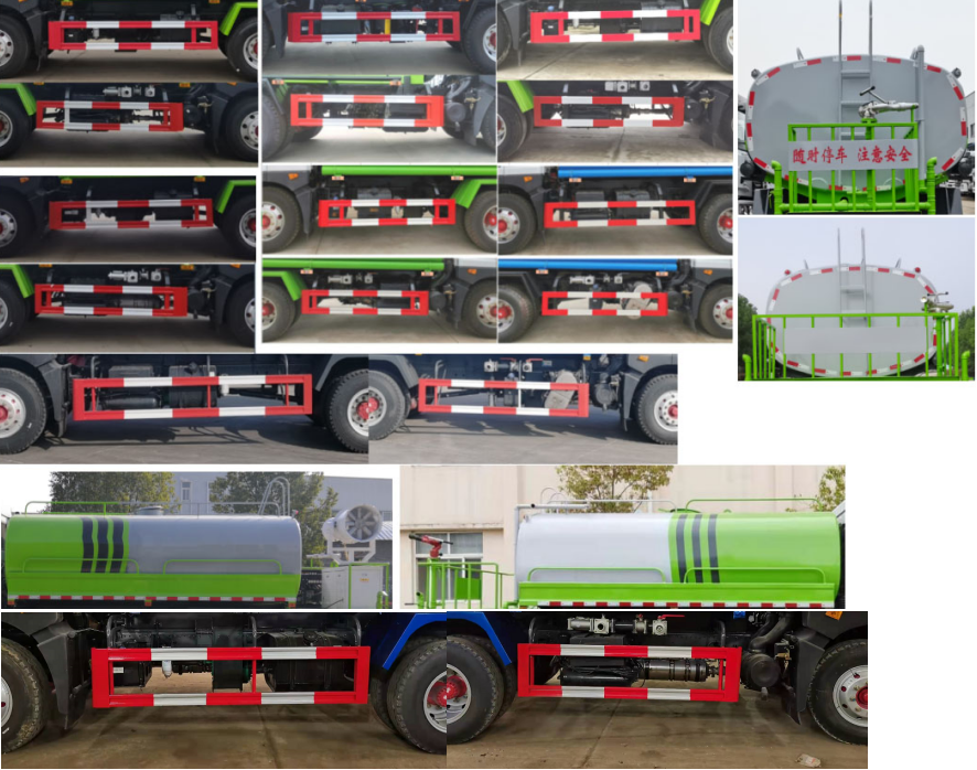 ��������WLW5180GPSE�;G������܇