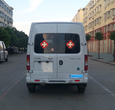 ��������CLW5040XJHSH6�;��o(h��)܇