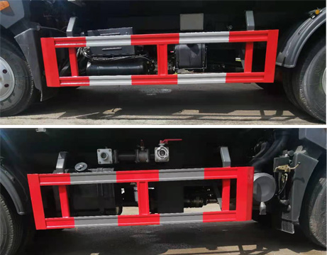 ��������CLW5160TCAKL6�Ͳ͏N����܇