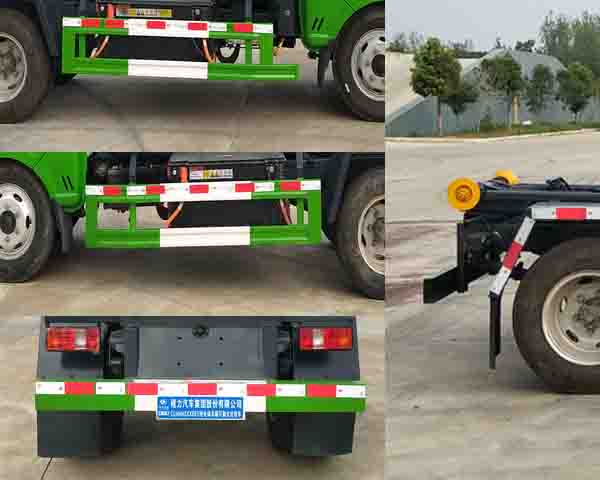 ������CL5040ZXXBEV�ͼ�늄�(d��ng)܇����жʽ����܇