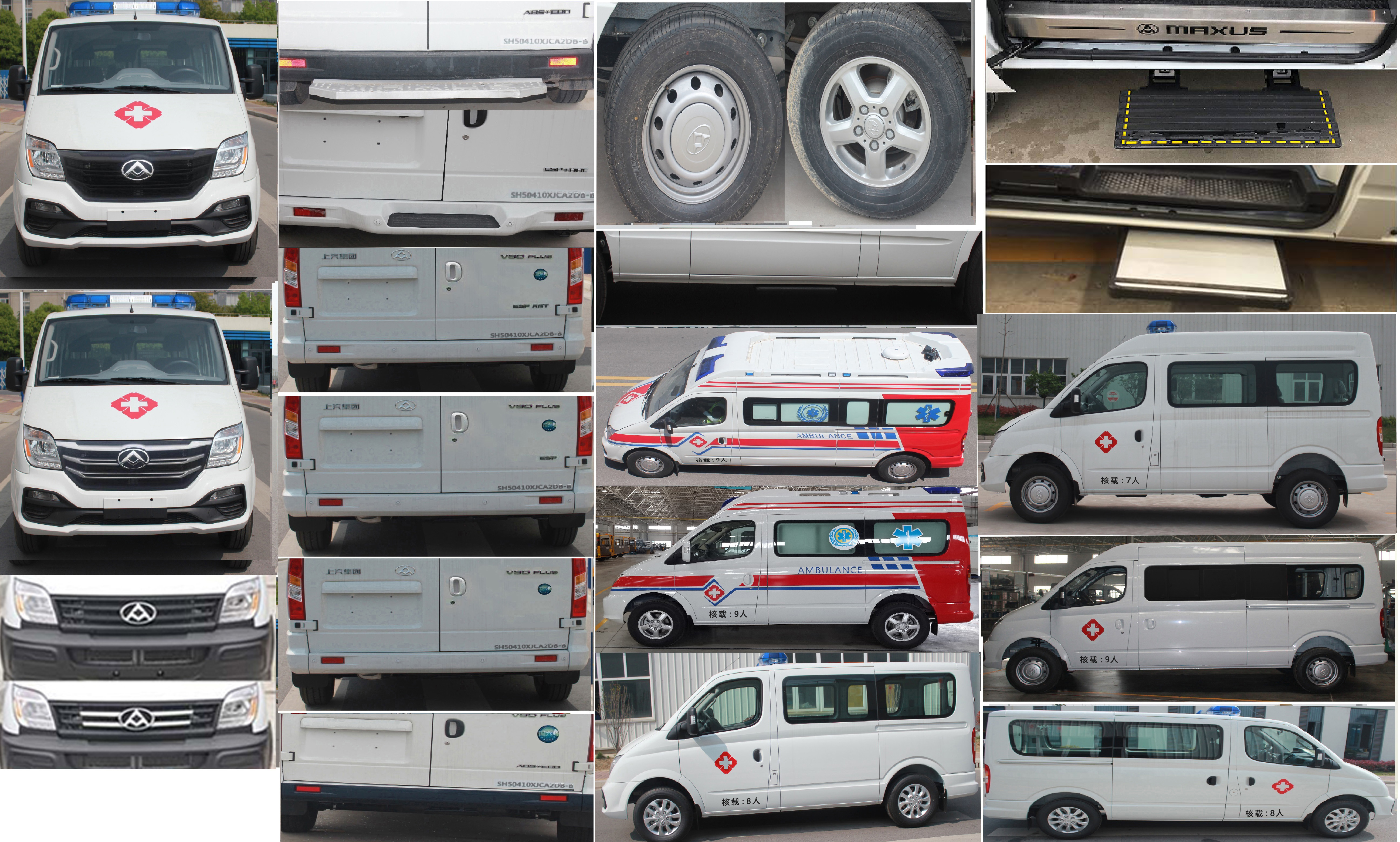 �����ع���CLH5040XJHSH6�;��o(h��)܇