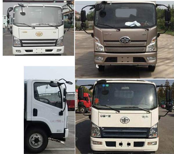 ��������CLW5120GPSC6�;G������܇(ch��)