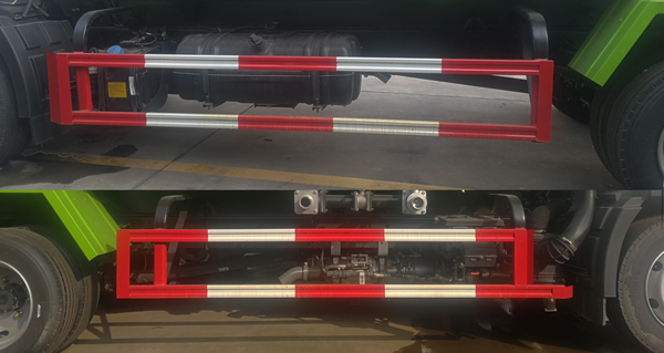 ��������CLW5120GPSC6�;G������܇(ch��)