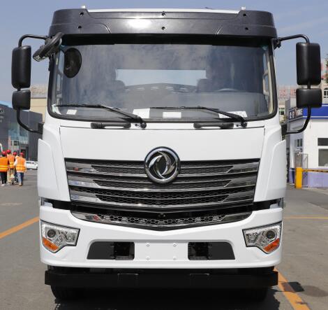 �S����STD5245GPSDFV6�;G������܇