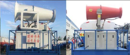 �S����STD5160GPSSD6�;G������܇(ch��)