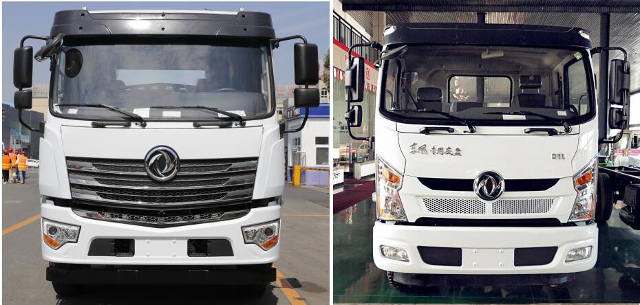 �S����STD5160GPSSD6�;G������܇(ch��)