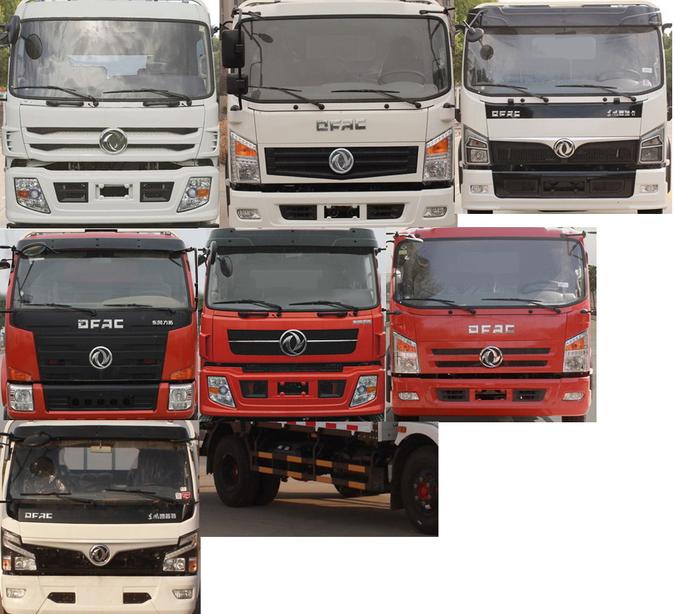 �|�L(f��ng)��EQ5110TPB8EDFAC��ƽ���\(y��n)ݔ܇