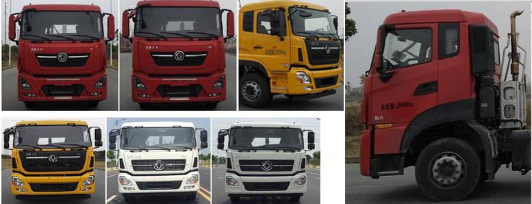 ��(r��n)֪����SCS5251GPSDFH�;G������܇