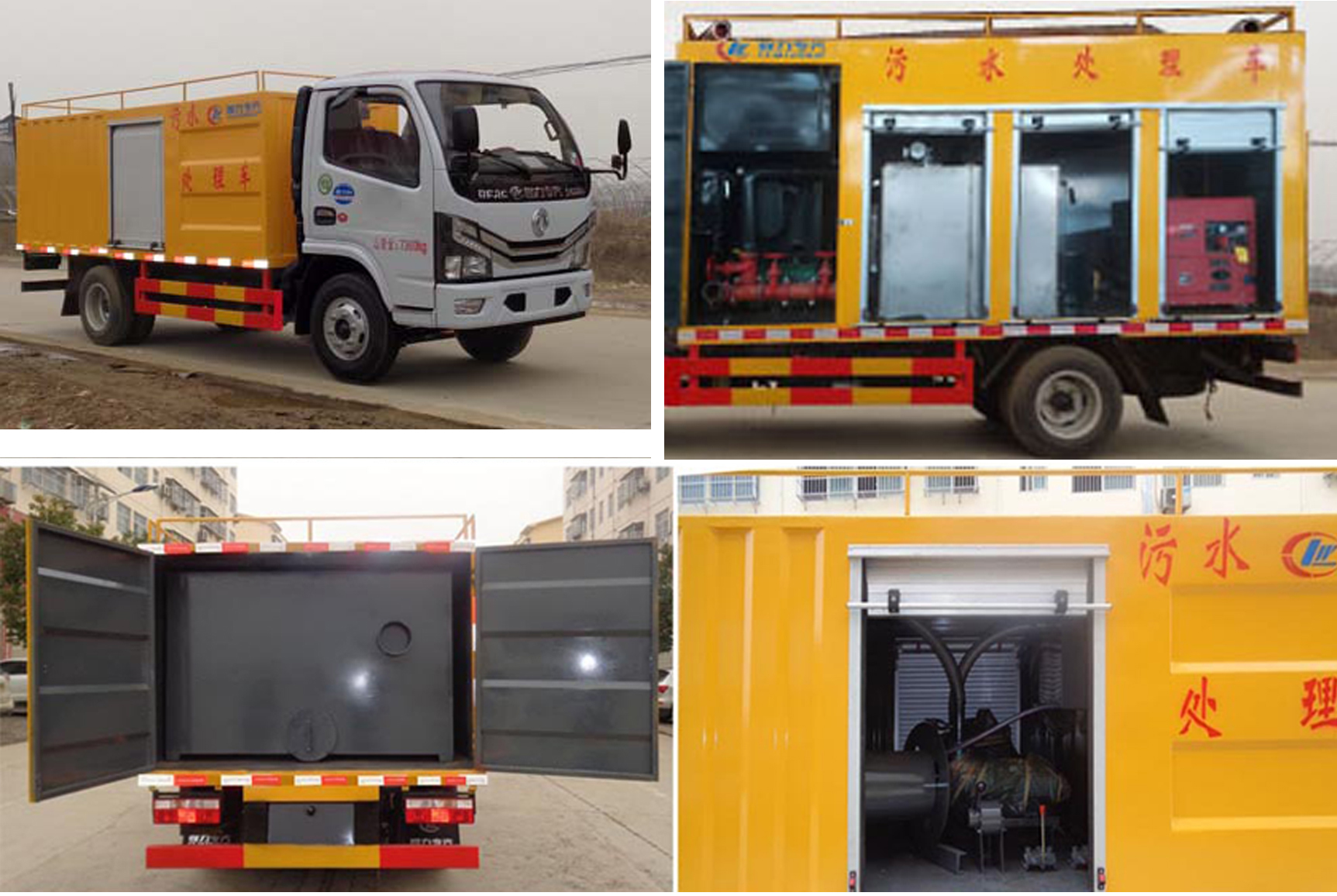 ��������CLW5070TWC6����ˮ̎��܇(ch��)