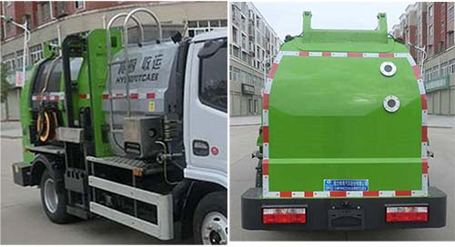 ��������CLW5040TCASL6�Ͳ͏N����܇