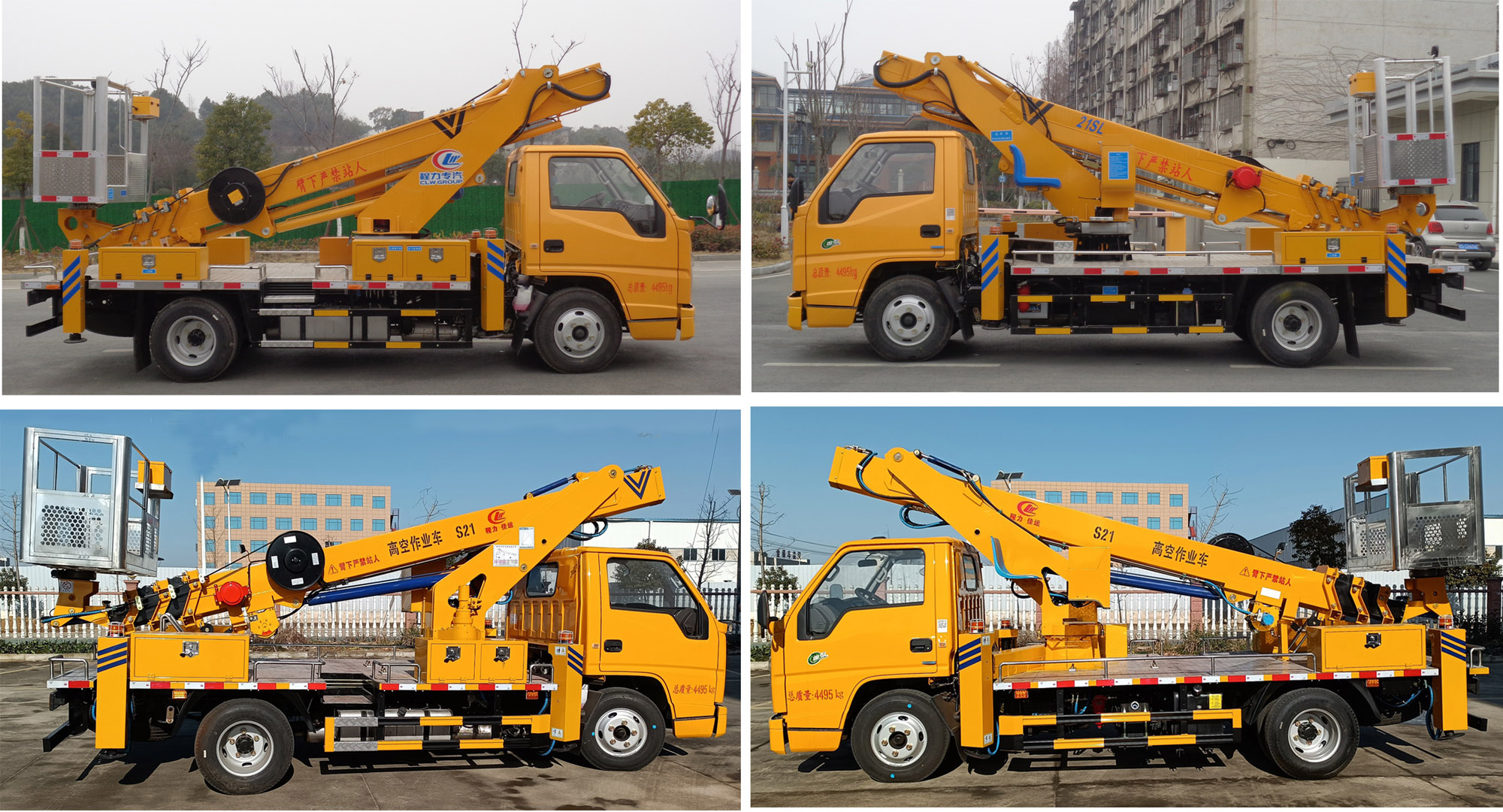 ��������CLW5046JGKJ6�͸߿����I(y��)܇