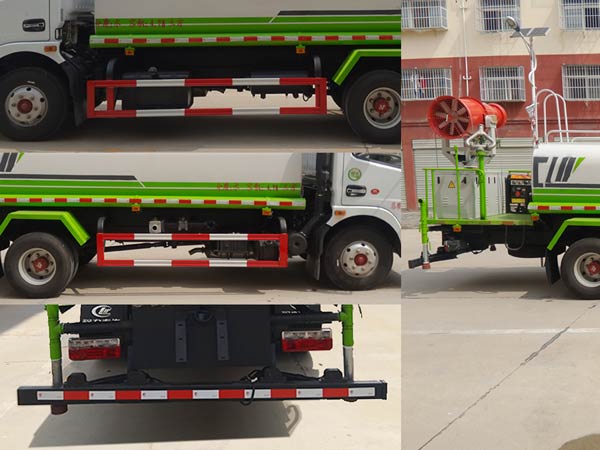 ��������CLW5090GPS6�;G������܇