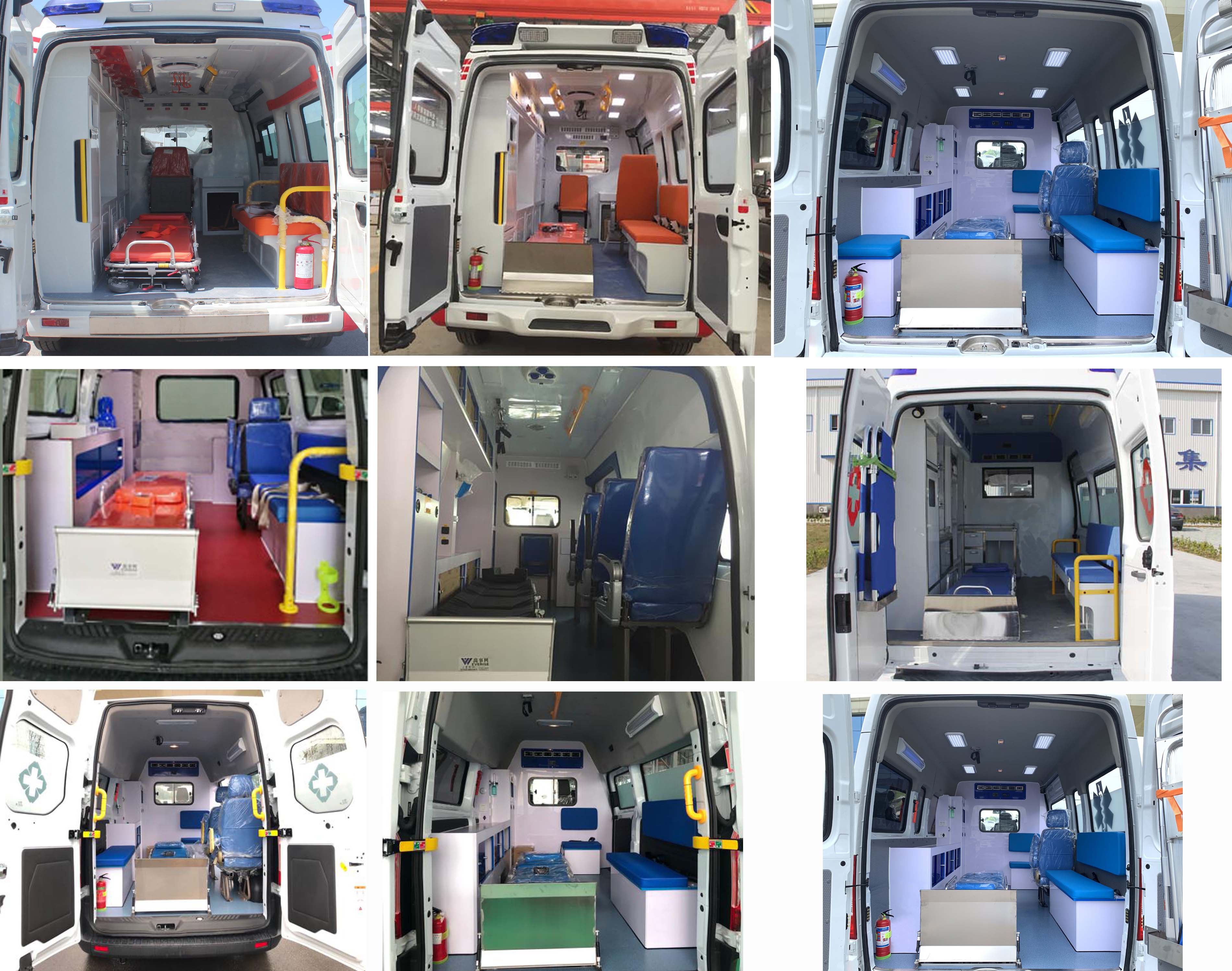 �����ع���CLH5043XJHJ6�;��o(h��)܇