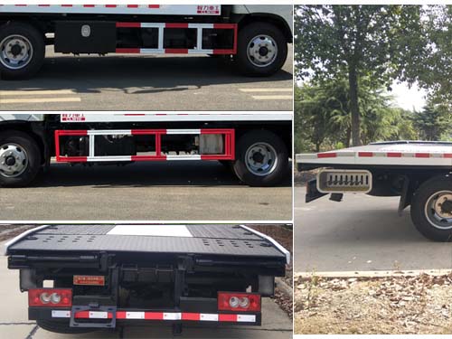 �����ع���CLH5040TQZB6������܇