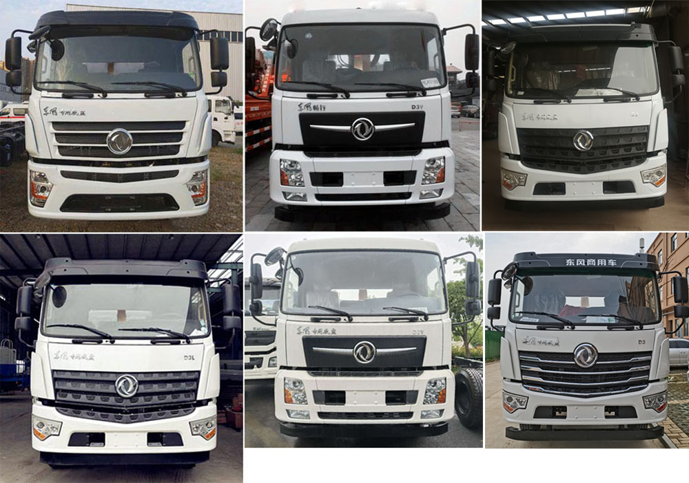 ��������CLW5181ZXXE6��܇����жʽ����܇