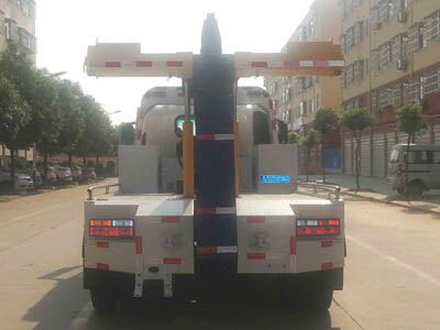 ��������CLW5110TQZCG6������܇(ch��)