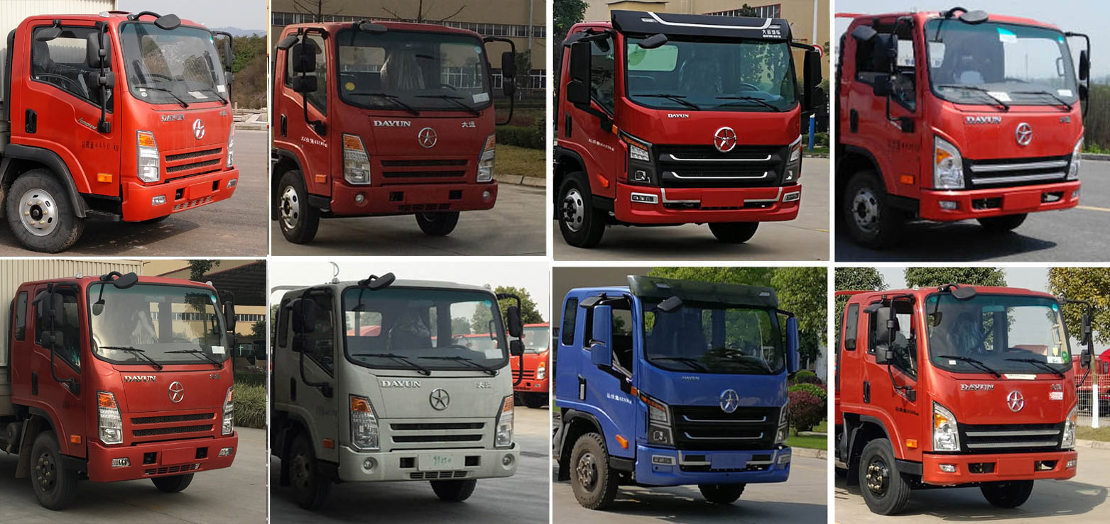 ��������CLW5110TQZCG6������܇(ch��)