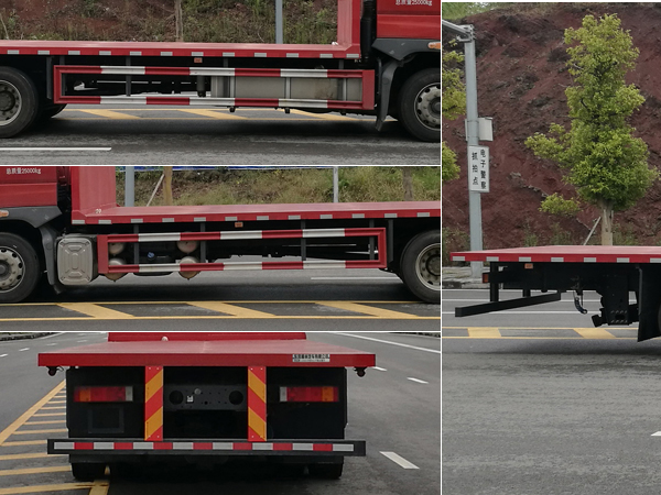 ������LZ5251TPBH7CC1��ƽ���\(y��n)ݔ܇