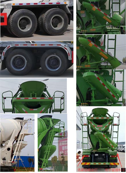 �A��һ��EHY5310GJBSX6�ͻ����������\ݔ܇