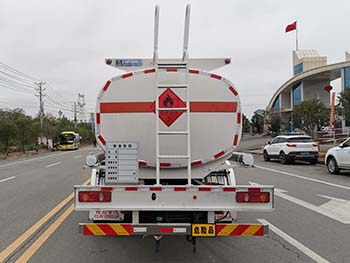 ������CL5180GJYD6���w�C(j��)����܇