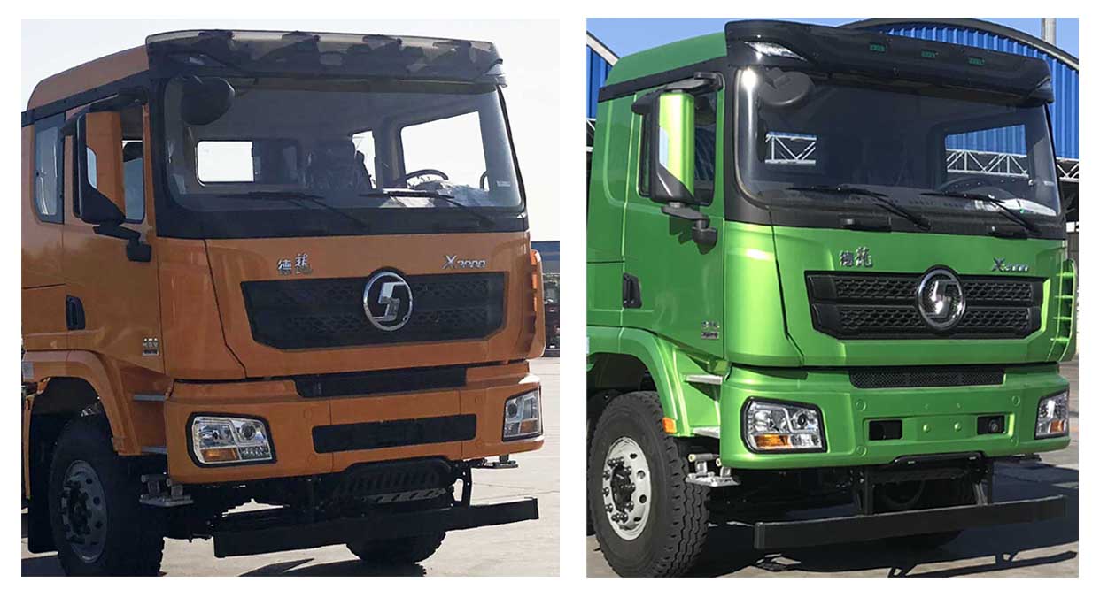 ��������CLW5410TQZS6������܇(ch��)