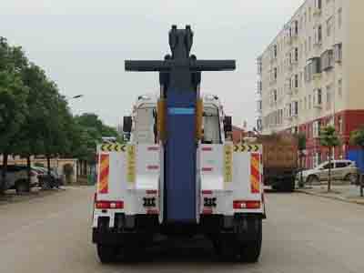 ��������CLW5410TQZS6������܇(ch��)