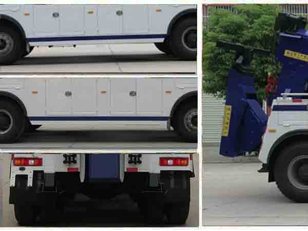 ��������CLW5410TQZS6������܇(ch��)