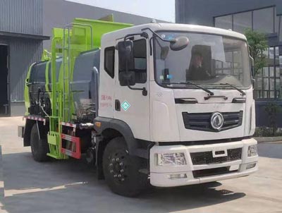 ��������CLW5120TCACF6�Ͳ͏N����܇(ch��)