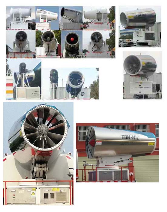 ��������CLW5182TDY6�Ͷ๦���։m܇(ch��)