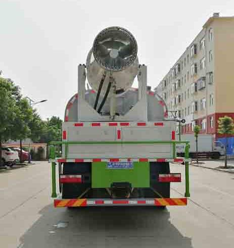 ��������CLW5182TDY6�Ͷ๦���։m܇(ch��)