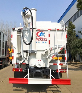 ��������CLW5127ZSLE6��ɢ�b����\(y��n)ݔ܇