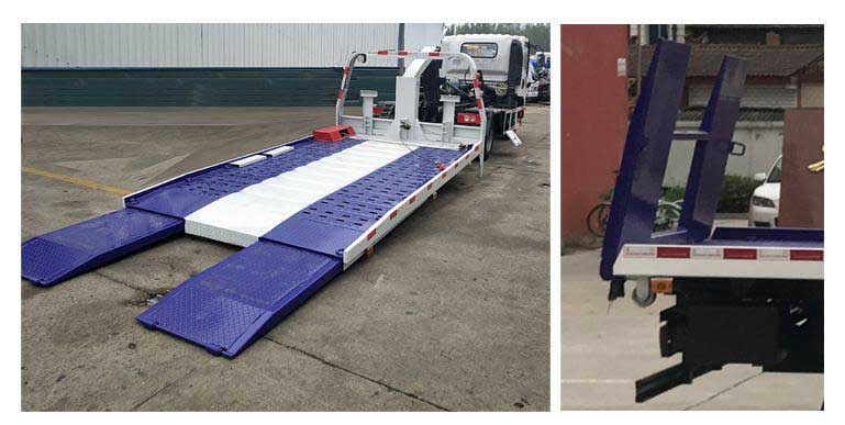 ��������CLW5042TQZB6������܇