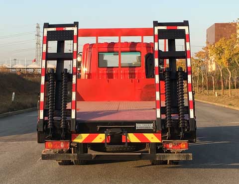 �|�L��DFV5163TPBGP6D��ƽ���\ݔ܇