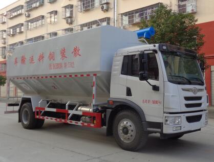 ��������CLW5182ZSLC6��ɢ�b����\(y��n)ݔ܇