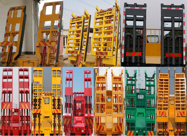 ������BJ5164TPBKPFA-01��ƽ���\ݔ܇