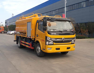 ������CL5120GQW6HQ����ϴ����܇